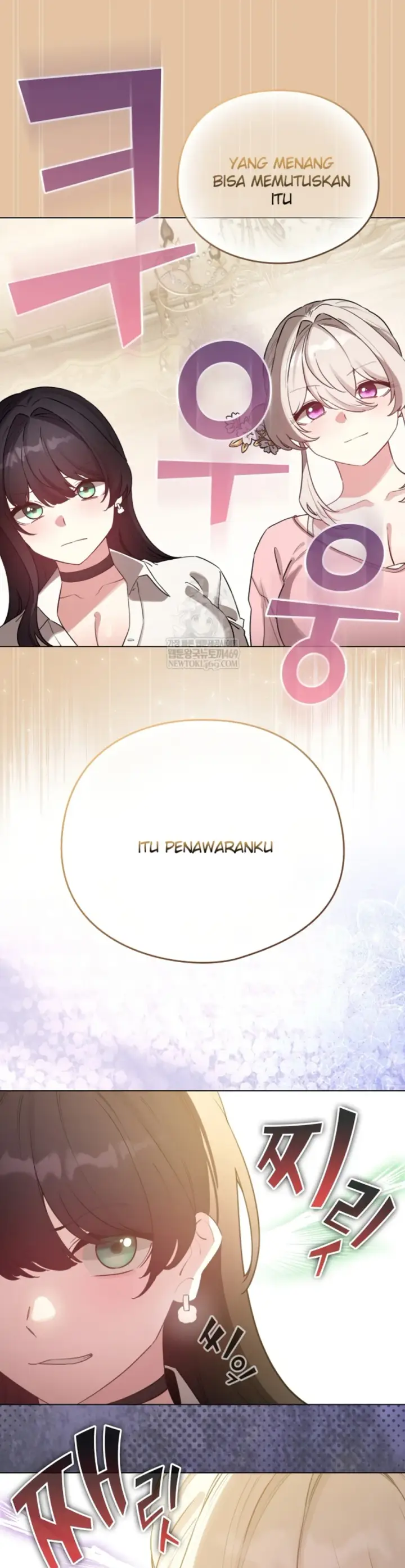 image-komik-became-a-pornhwa-npc-chapter-75-38/47