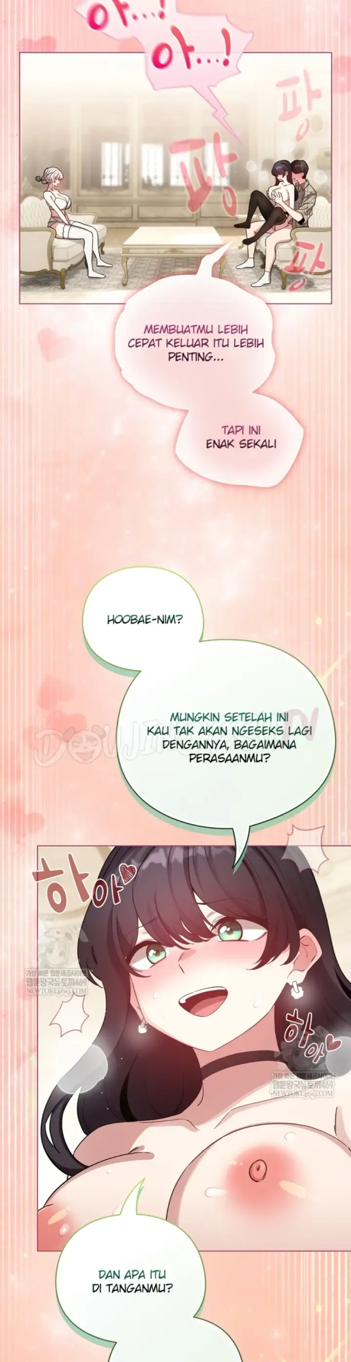 image-komik-became-a-pornhwa-npc-chapter-75-42/47