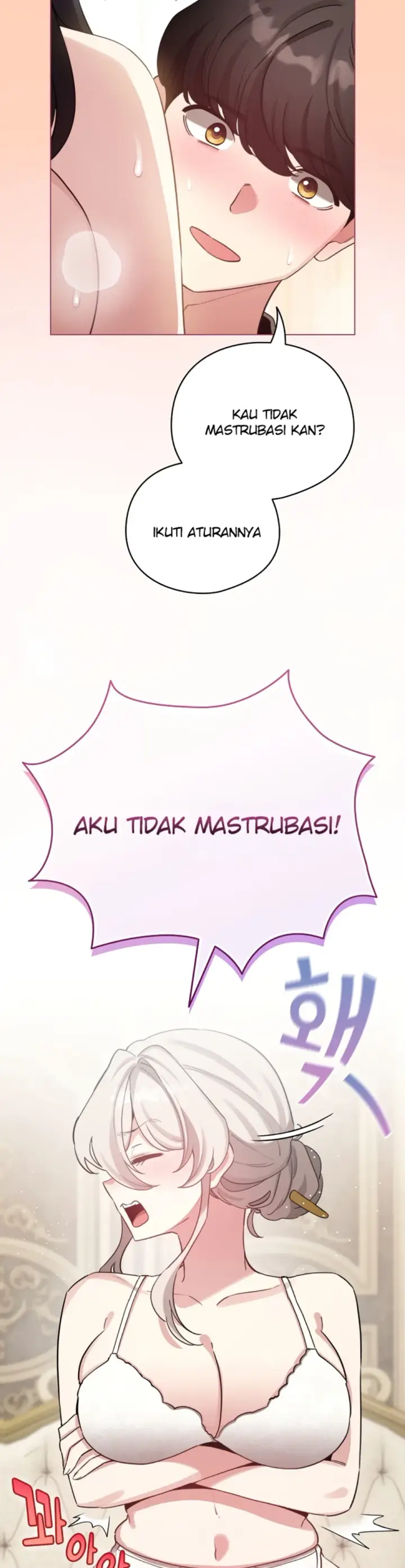 image-komik-became-a-pornhwa-npc-chapter-75-44/47