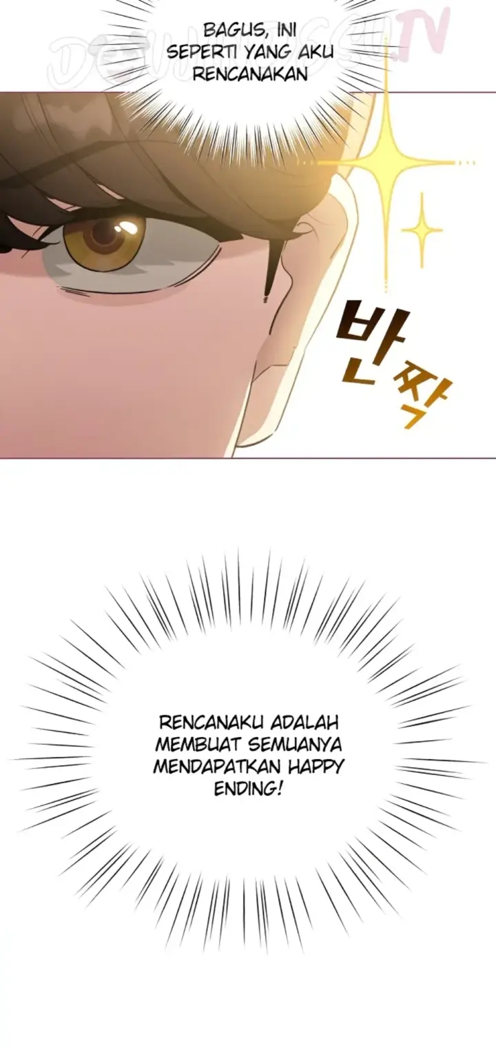 image-komik-became-a-pornhwa-npc-chapter-75-46/47