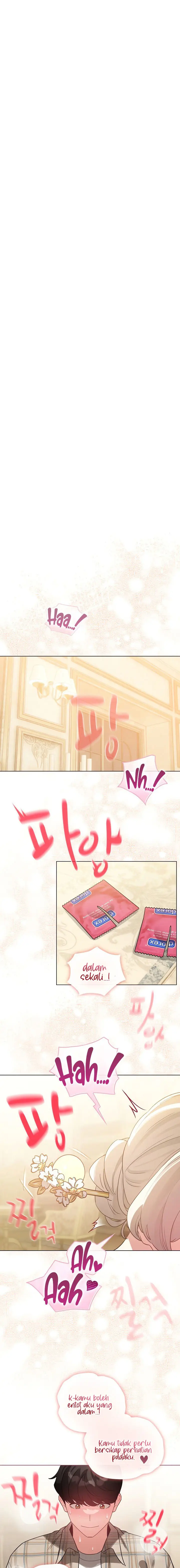 image-komik-became-a-pornhwa-npc-chapter-76-0/20