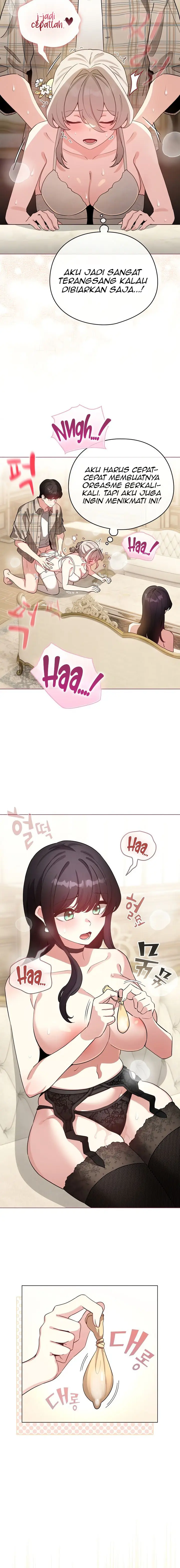 image-komik-became-a-pornhwa-npc-chapter-76-1/20