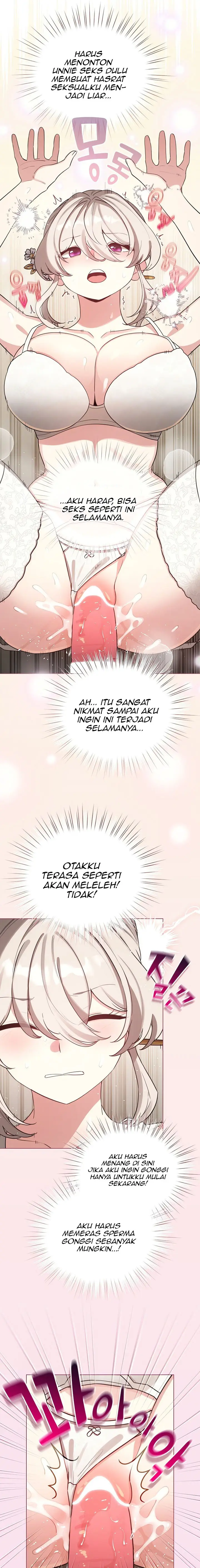 image-komik-became-a-pornhwa-npc-chapter-76-2/20