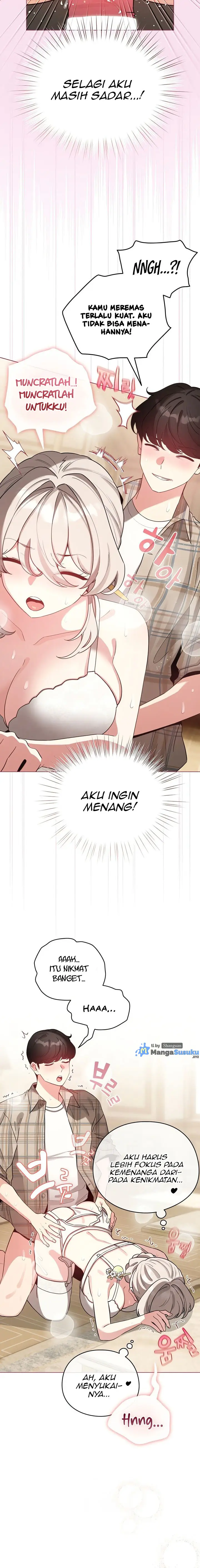 image-komik-became-a-pornhwa-npc-chapter-76-3/20