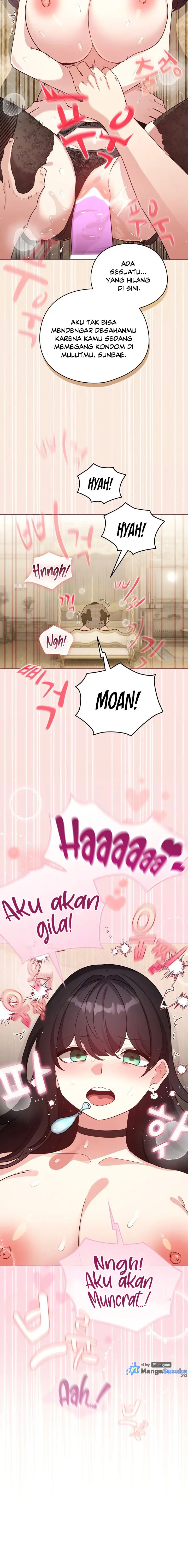 image-komik-became-a-pornhwa-npc-chapter-76-5/20