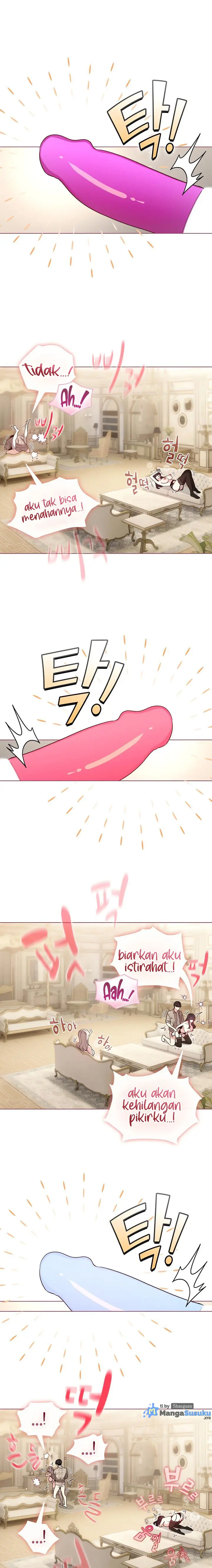 image-komik-became-a-pornhwa-npc-chapter-76-8/20