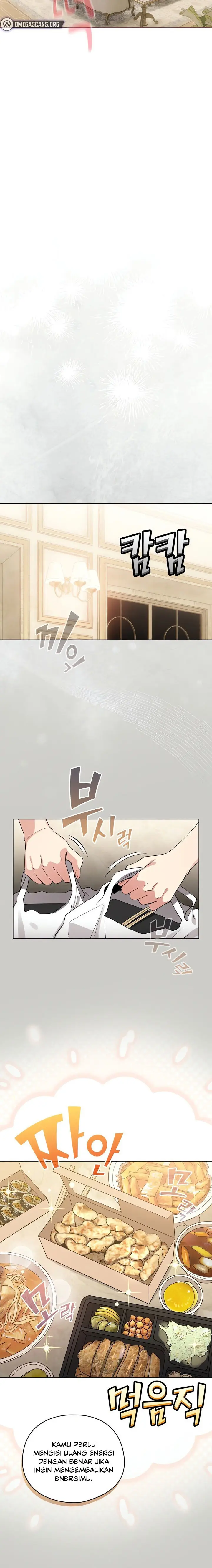 image-komik-became-a-pornhwa-npc-chapter-76-9/20