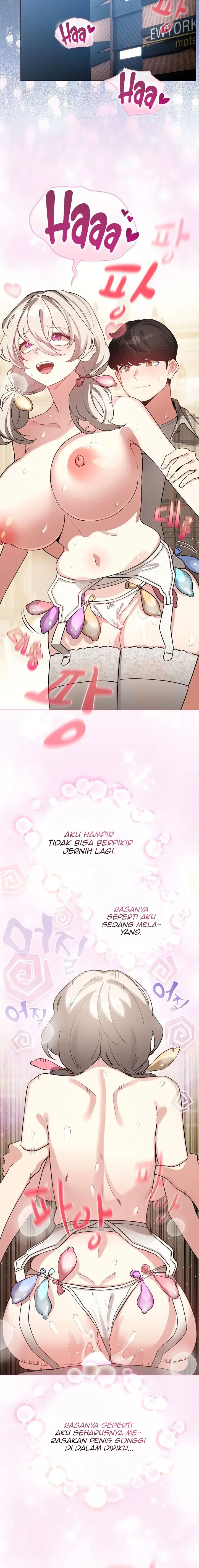 image-komik-became-a-pornhwa-npc-chapter-76-11/20