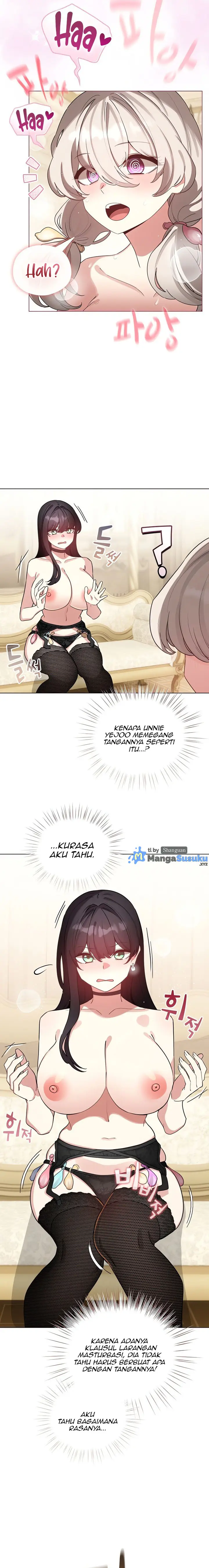 image-komik-became-a-pornhwa-npc-chapter-76-12/20