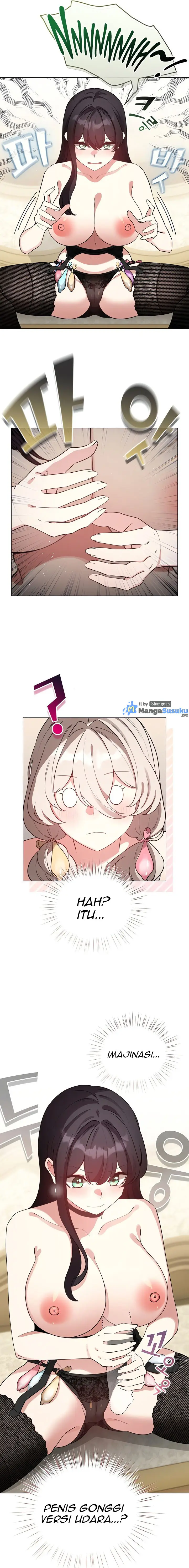 image-komik-became-a-pornhwa-npc-chapter-76-14/20