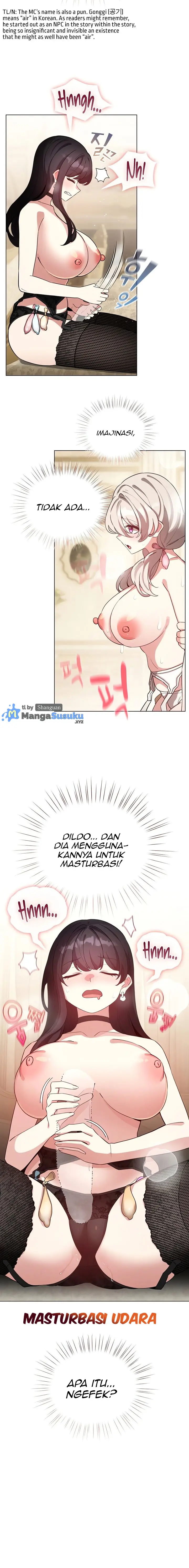 image-komik-became-a-pornhwa-npc-chapter-76-15/20