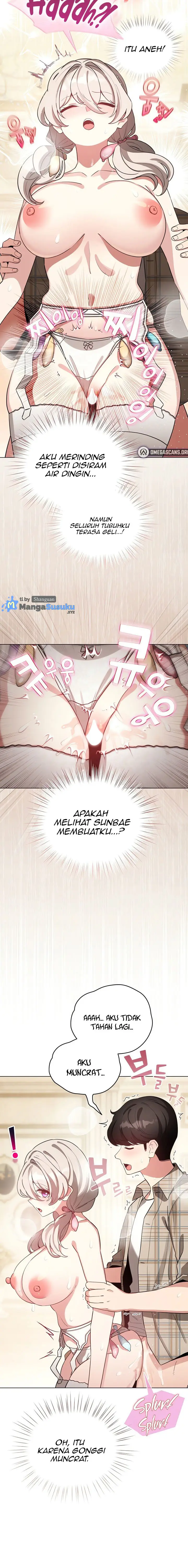 image-komik-became-a-pornhwa-npc-chapter-76-17/20