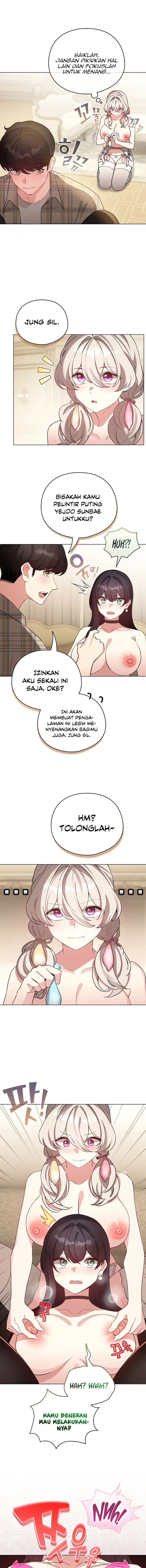 image-komik-became-a-pornhwa-npc-chapter-76-18/20
