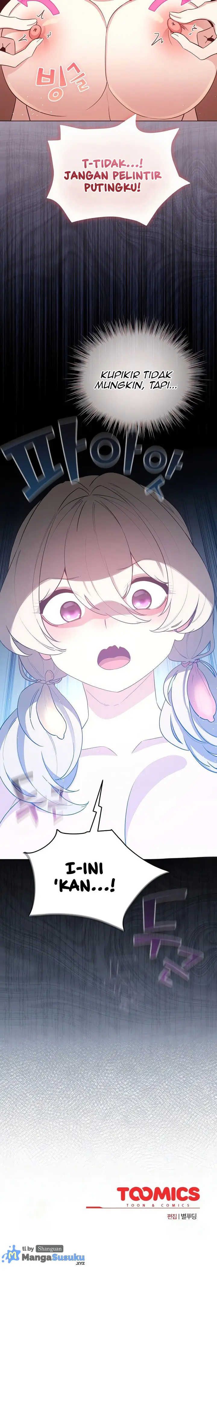 image-komik-became-a-pornhwa-npc-chapter-76-19/20