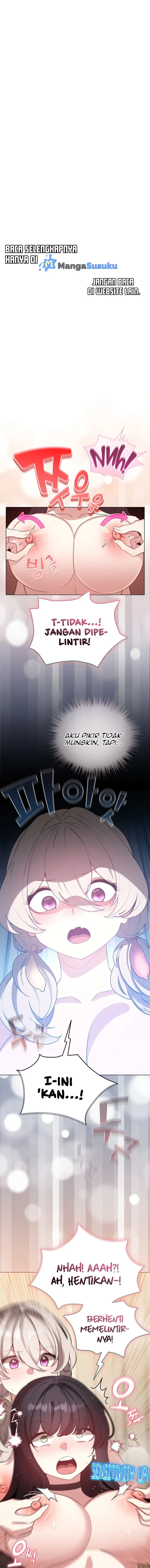 image-komik-became-a-pornhwa-npc-chapter-77-0/20