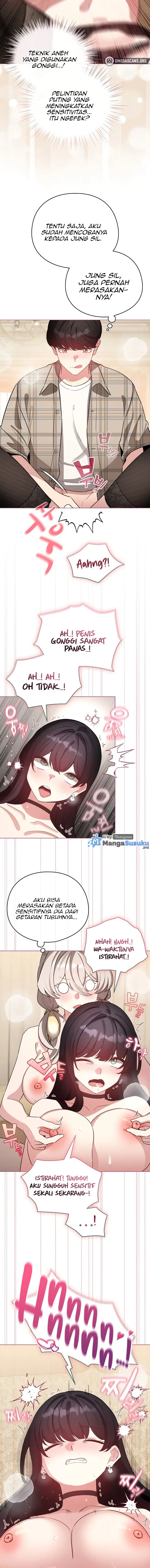 image-komik-became-a-pornhwa-npc-chapter-77-1/20