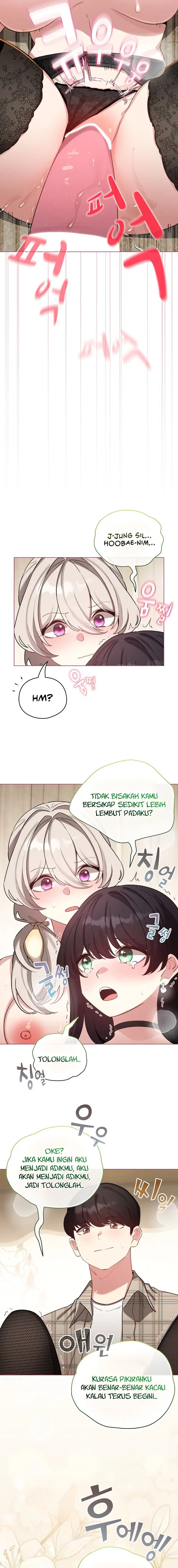 image-komik-became-a-pornhwa-npc-chapter-77-2/20