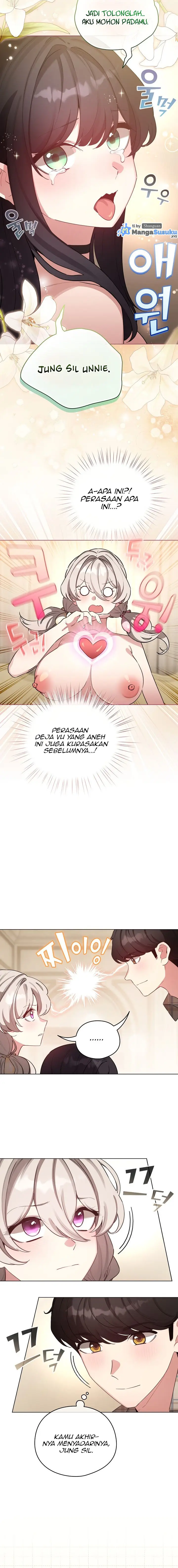 image-komik-became-a-pornhwa-npc-chapter-77-3/20