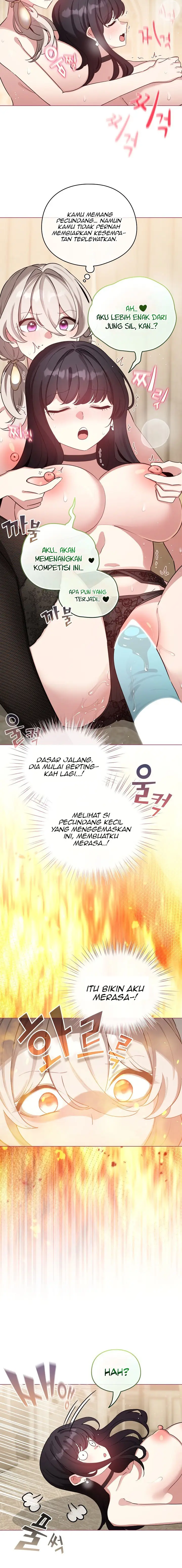 image-komik-became-a-pornhwa-npc-chapter-77-5/20