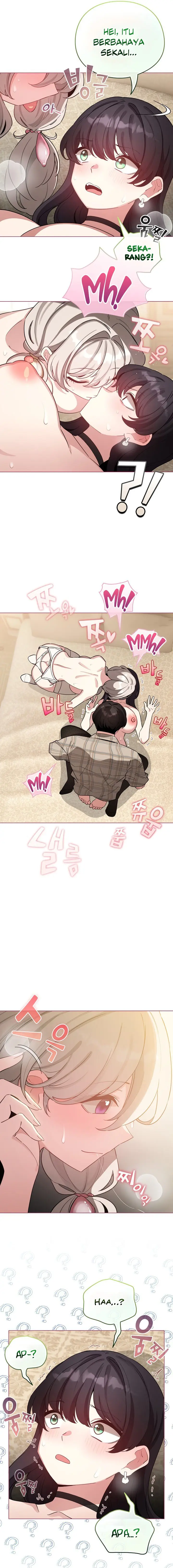 image-komik-became-a-pornhwa-npc-chapter-77-6/20