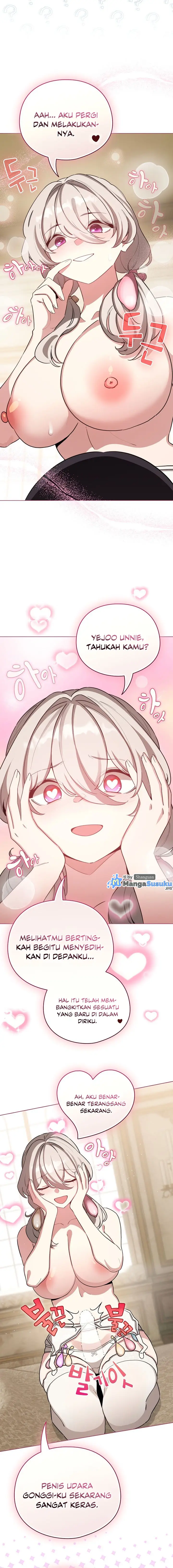 image-komik-became-a-pornhwa-npc-chapter-77-7/20