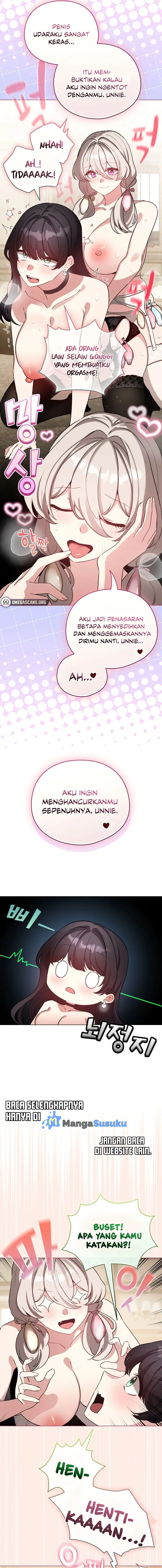 image-komik-became-a-pornhwa-npc-chapter-77-8/20