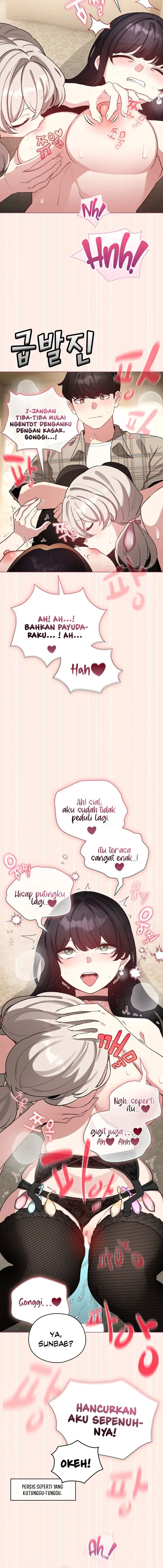 image-komik-became-a-pornhwa-npc-chapter-77-9/20