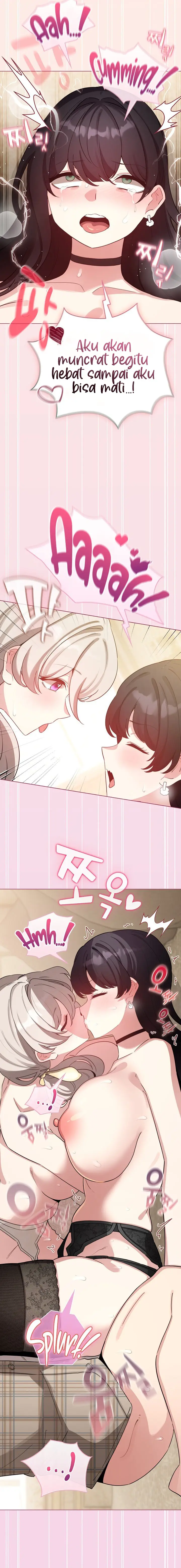 image-komik-became-a-pornhwa-npc-chapter-77-10/20