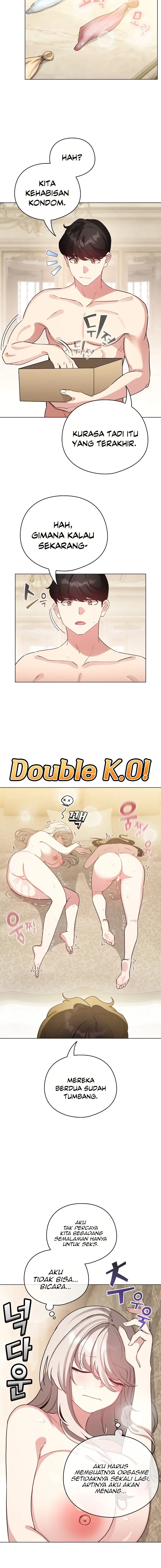 image-komik-became-a-pornhwa-npc-chapter-77-15/20