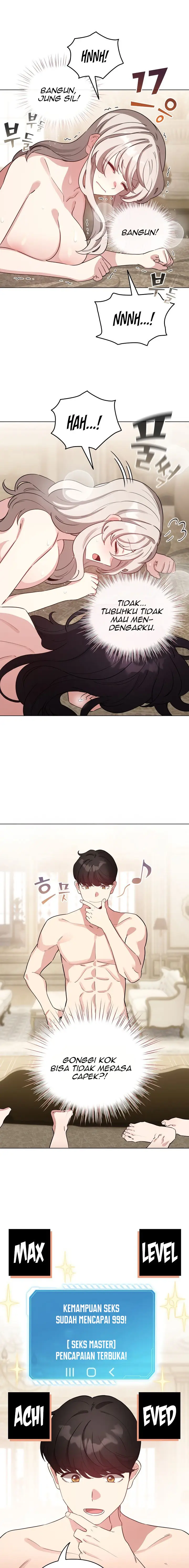 image-komik-became-a-pornhwa-npc-chapter-77-16/20