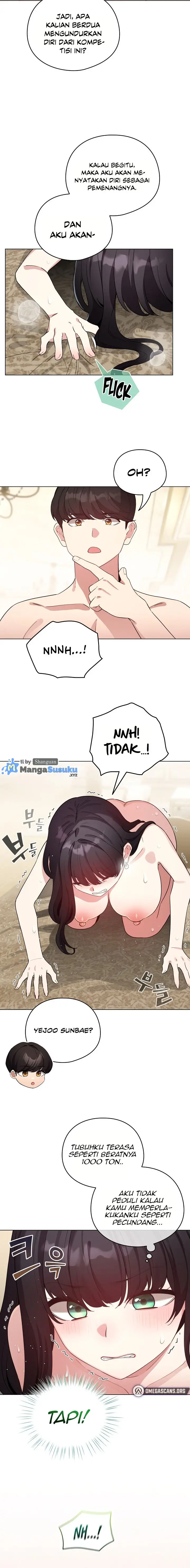 image-komik-became-a-pornhwa-npc-chapter-77-17/20