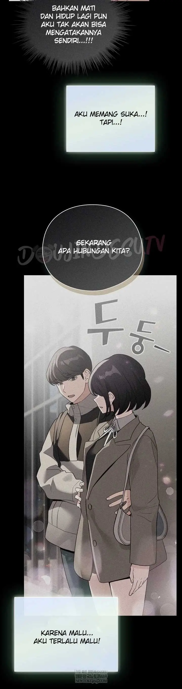 image-komik-became-a-pornhwa-npc-chapter-78-6/57