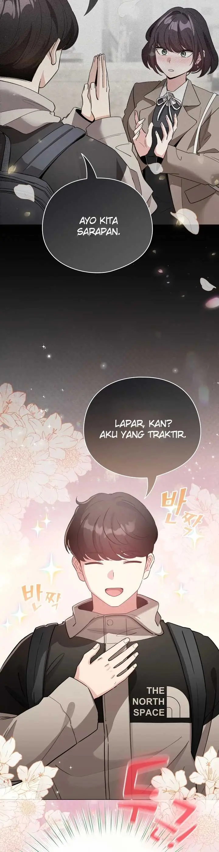 image-komik-became-a-pornhwa-npc-chapter-78-9/57