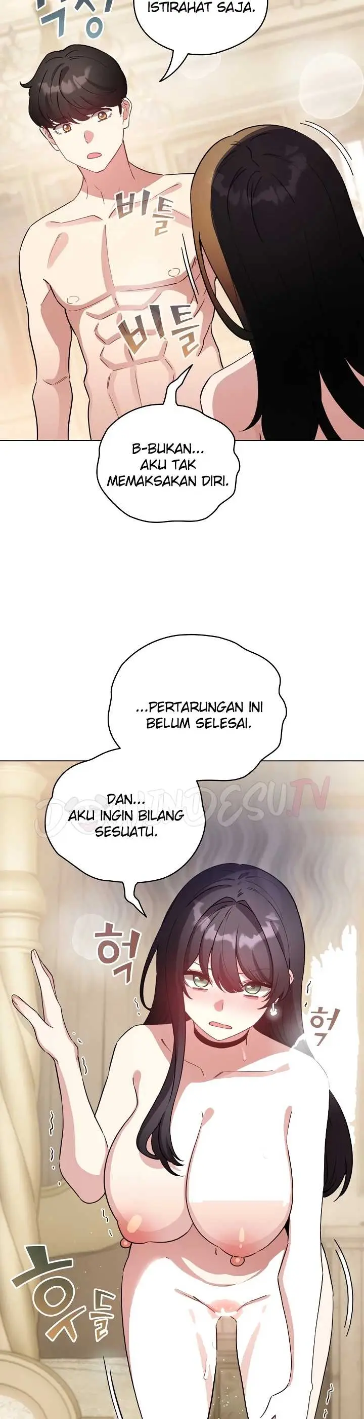 image-komik-became-a-pornhwa-npc-chapter-78-13/57