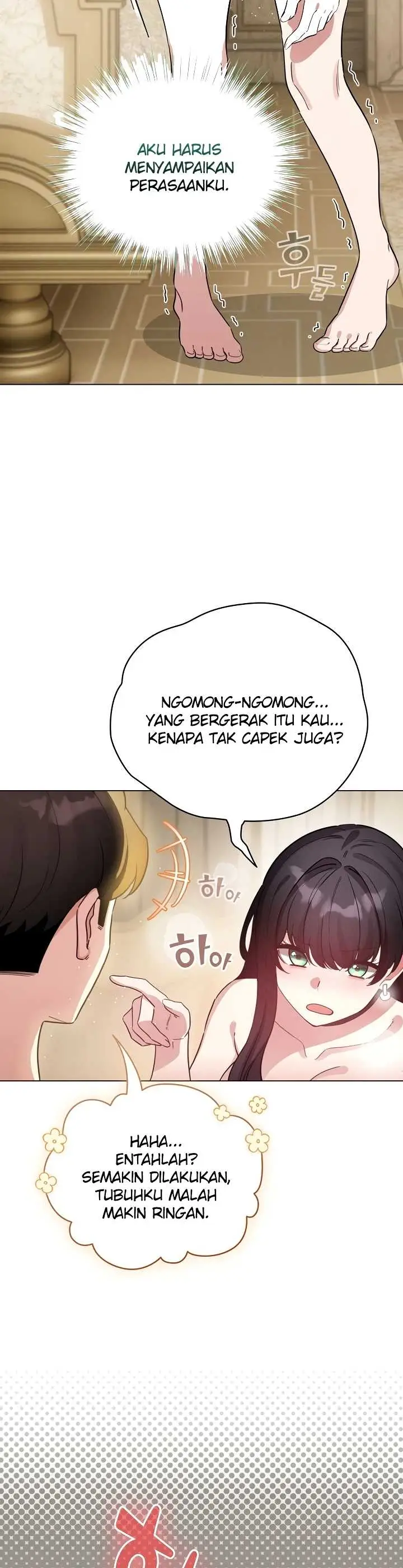 image-komik-became-a-pornhwa-npc-chapter-78-14/57
