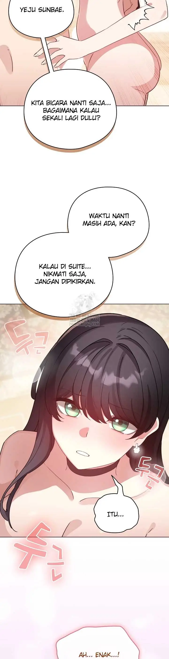 image-komik-became-a-pornhwa-npc-chapter-78-18/57