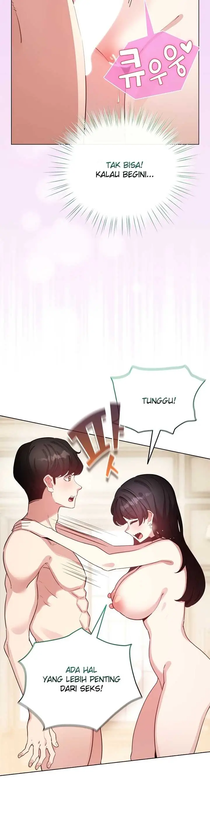 image-komik-became-a-pornhwa-npc-chapter-78-20/57