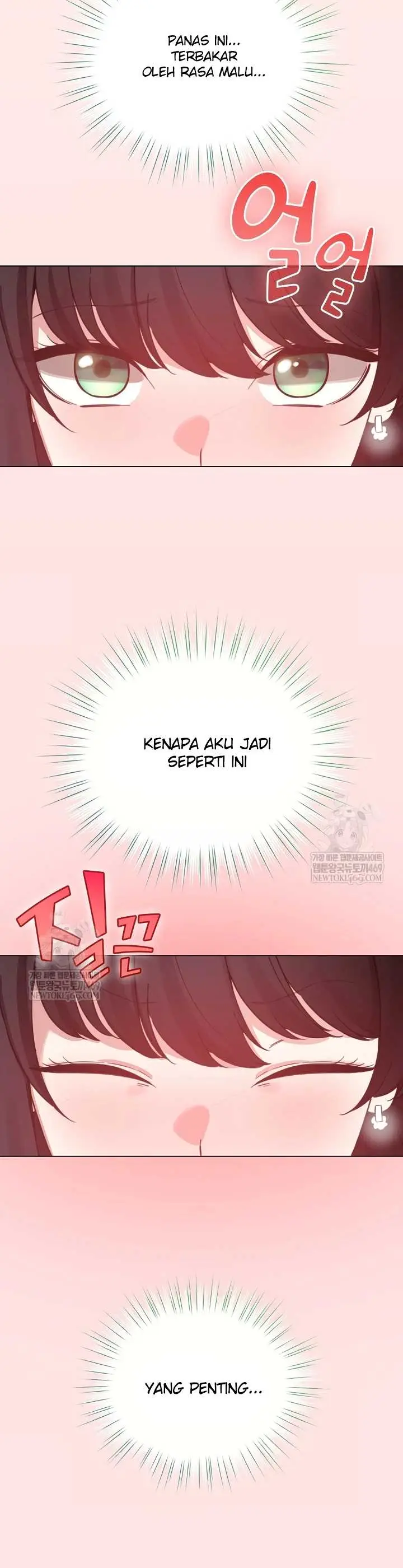image-komik-became-a-pornhwa-npc-chapter-78-25/57