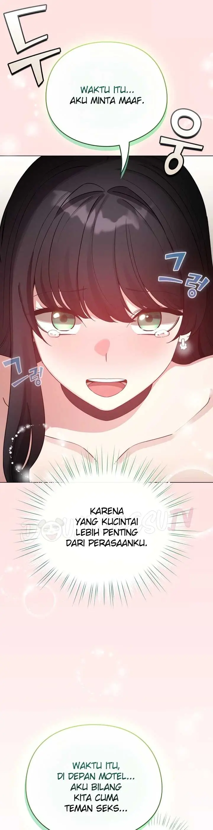 image-komik-became-a-pornhwa-npc-chapter-78-26/57