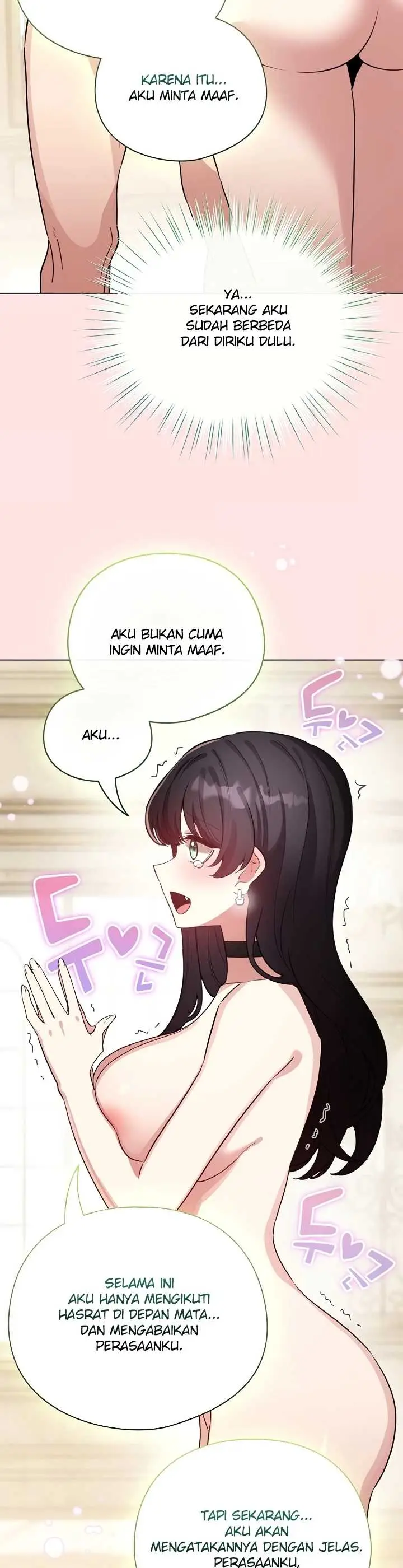 image-komik-became-a-pornhwa-npc-chapter-78-29/57