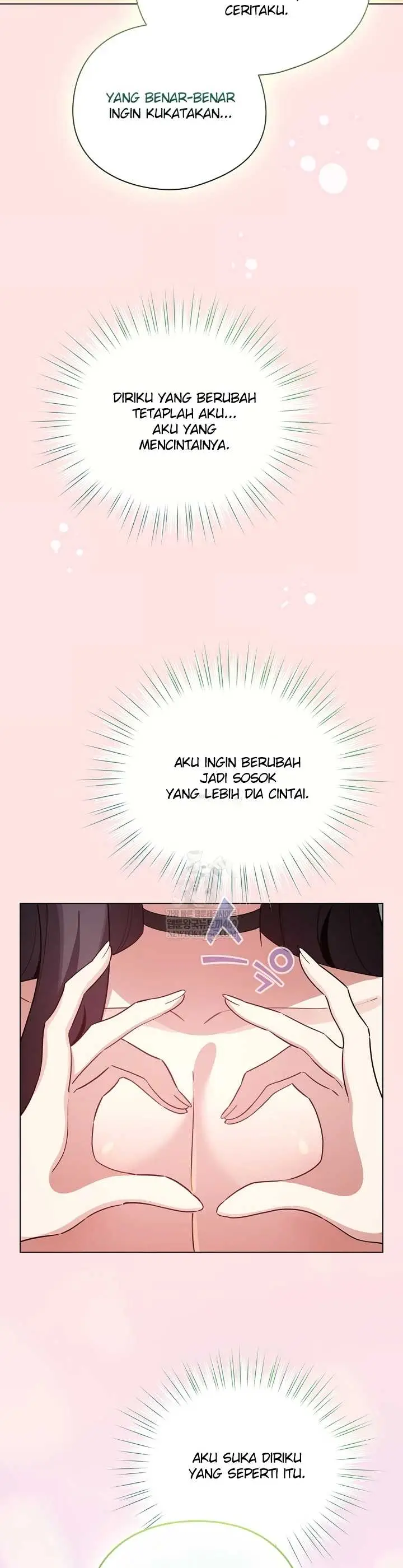 image-komik-became-a-pornhwa-npc-chapter-78-30/57