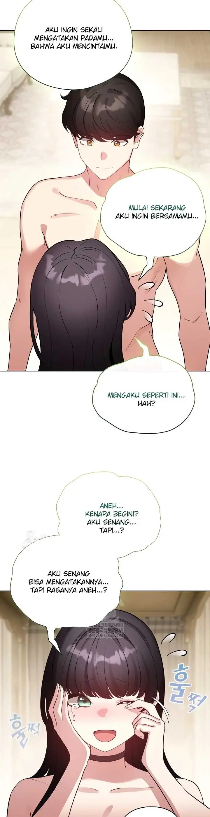 image-komik-became-a-pornhwa-npc-chapter-78-32/57