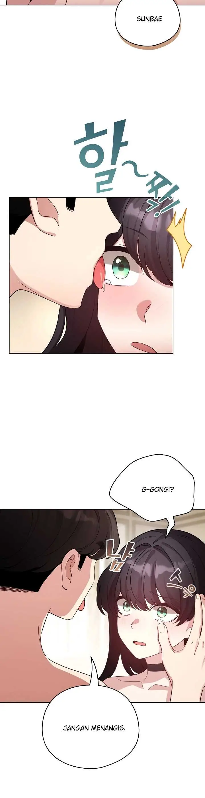 image-komik-became-a-pornhwa-npc-chapter-78-33/57