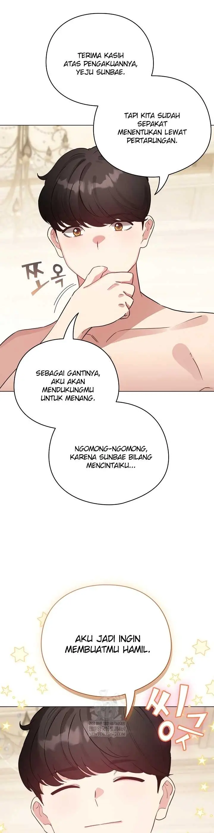 image-komik-became-a-pornhwa-npc-chapter-78-34/57