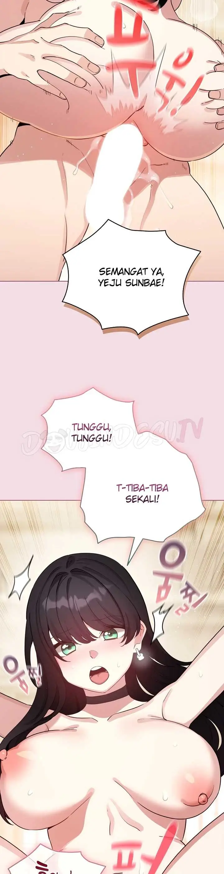 image-komik-became-a-pornhwa-npc-chapter-78-36/57