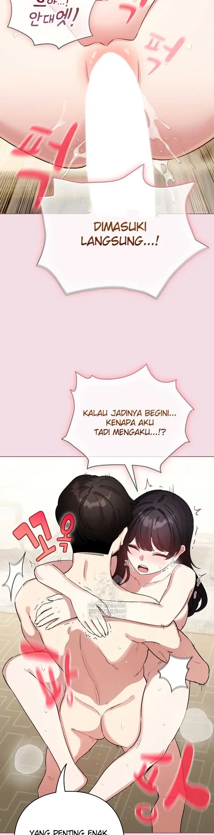 image-komik-became-a-pornhwa-npc-chapter-78-37/57