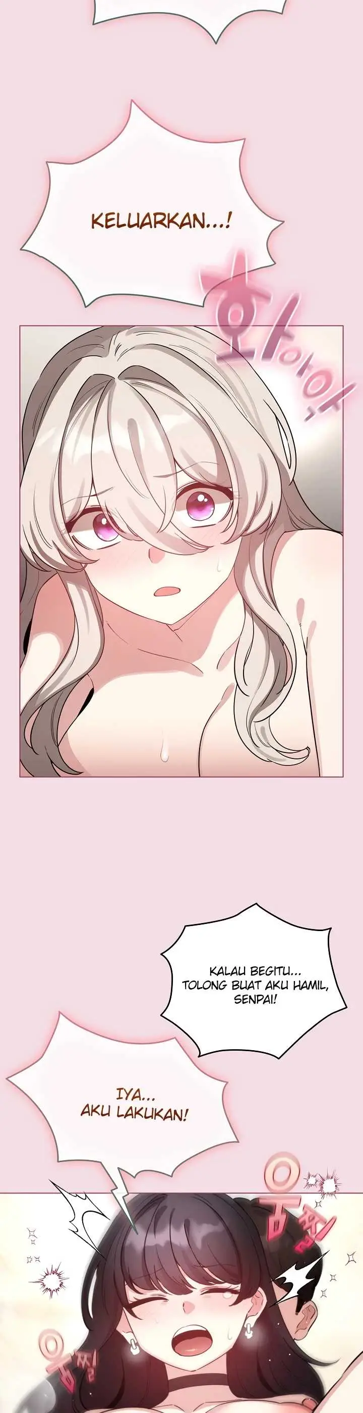 image-komik-became-a-pornhwa-npc-chapter-78-40/57