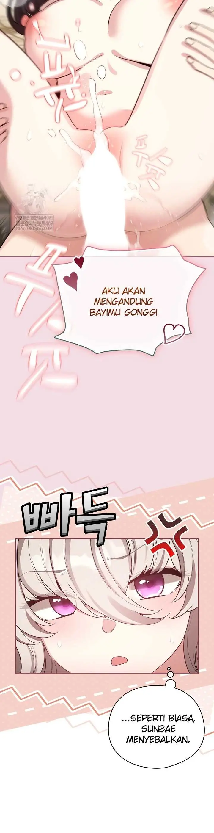 image-komik-became-a-pornhwa-npc-chapter-78-41/57