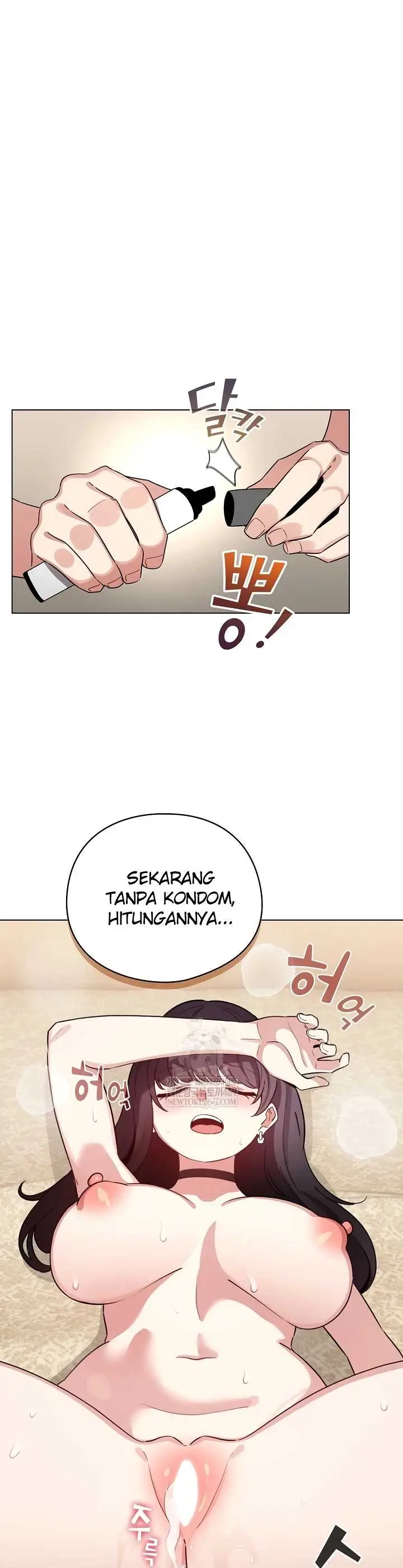 image-komik-became-a-pornhwa-npc-chapter-78-42/57