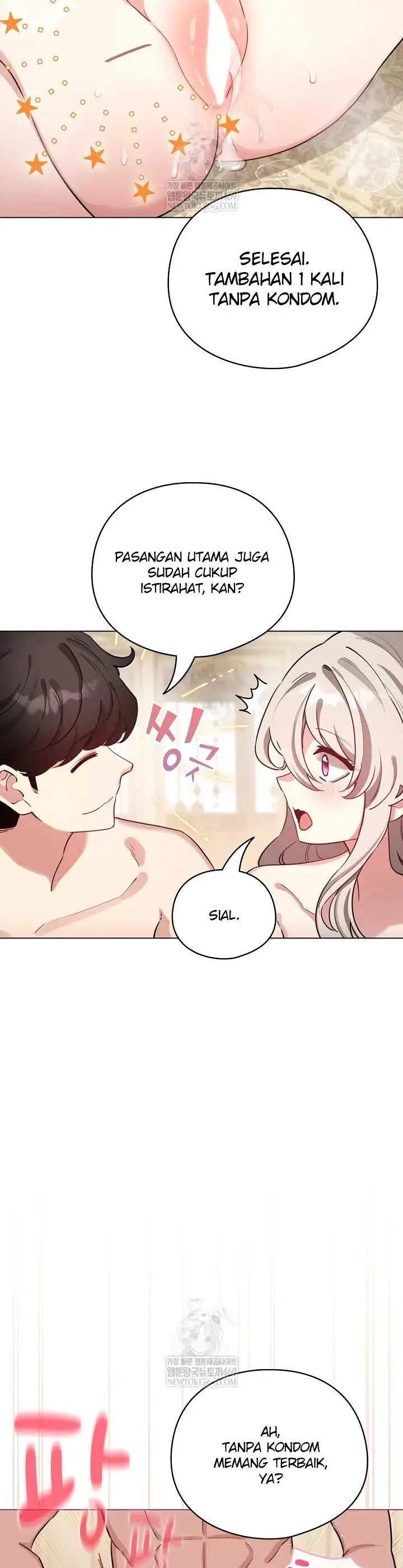 image-komik-became-a-pornhwa-npc-chapter-78-44/57